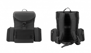 STRATEGY XS System Backpack Batoh